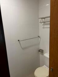 Onan Road (D15), Terrace #578647611